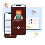 [Über 7.500 Bücher] Blinkist Premium für 8€ pro Jahr 👂🏼