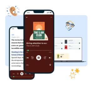 blinkist