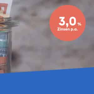 dkb tagesgeld