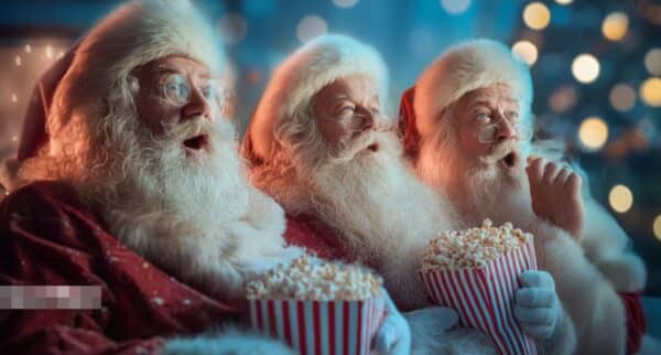 e8c0a21ef0e0f5101a0d9e590435203ca7bf96af 2025 11 24 10 27 53