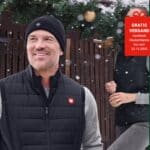 Gratis Versand ohne MBW bei (Engelbert) Strauss bis 22.12.