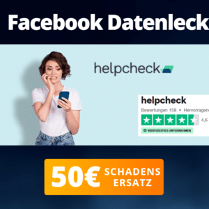 helpcheck facebook datenleck thumb