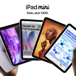 ipad mini