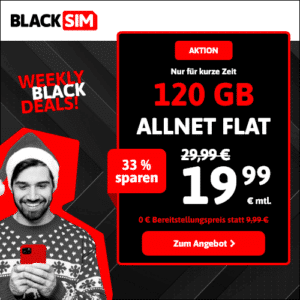 241206 bsim 120GB 500x500px 1