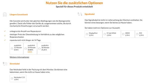 2422  2024 12 01 12 15 13