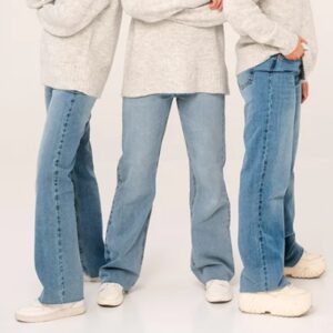 Aktuelle Aktionen fuer Mode Jeans  Accessoires bei JeansDirect 2025 01 12 13 13 03