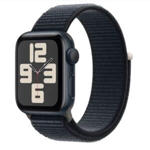 Apple Watch SE 40mm Aluminiumgehaeuse Mitternacht mit Sport Loop Mitternacht   Smartwatch  Alza.de 2024 12 15 10 49 09