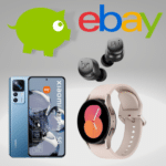 🥳 10% Extra-Rabatt auf Refurbished Geräte 🤩 Tablets, Smartphones & mehr