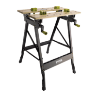 Bildschirmfoto 2024 12 02 um 15.46.45