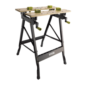 Bildschirmfoto 2024 12 02 um 15.46.45