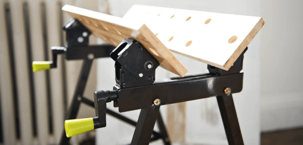 Bildschirmfoto 2024 12 02 um 15.50.35