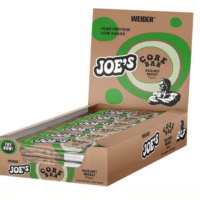 Bildschirmfoto 2024 12 03 um 14.34.52