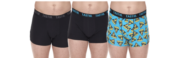 Bildschirmfoto 2024 12 09 um 08.49.52