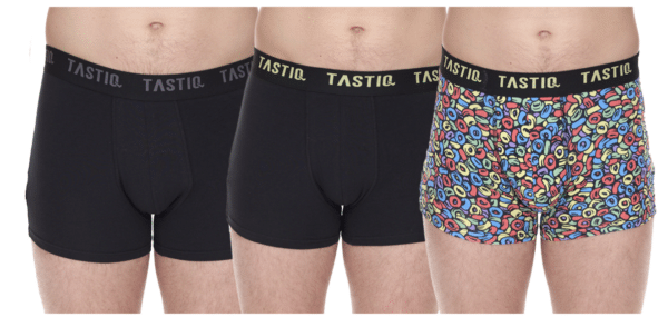 Bildschirmfoto 2024 12 09 um 08.50.17