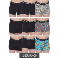 Bildschirmfoto 2024 12 09 um 08.50.33