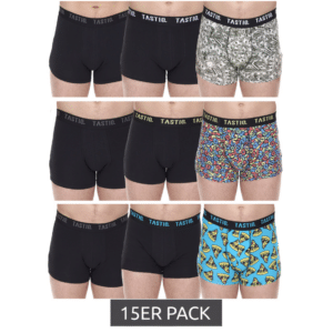 Bildschirmfoto 2024 12 09 um 08.50.33