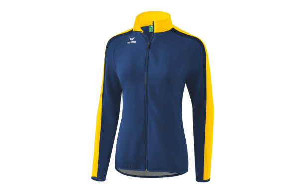 Bildschirmfoto 2024 12 11 um 11.20.03