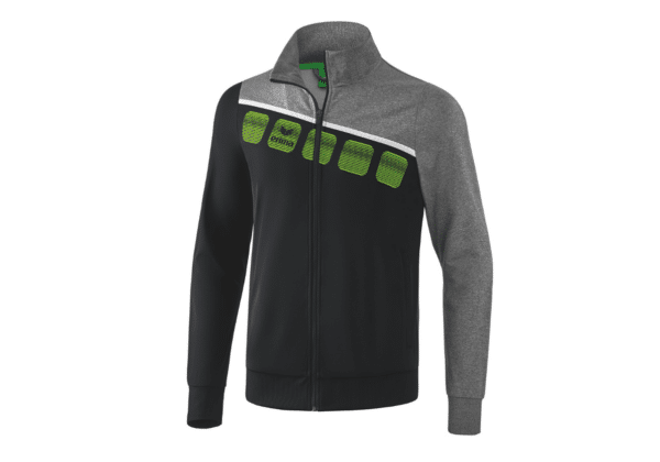 Bildschirmfoto 2024 12 11 um 11.21.24