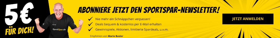 Bildschirmfoto 2024 12 13 um 13.04.20 Bildschirmfoto 2024 12 13 um 13.04.20