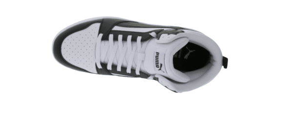 Bildschirmfoto 2024 12 16 um 08.58.21