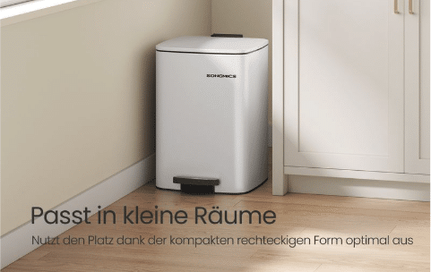 Bildschirmfoto 2024 12 17 um 14.08.52 Bildschirmfoto 2024 12 17 um 14.08.52