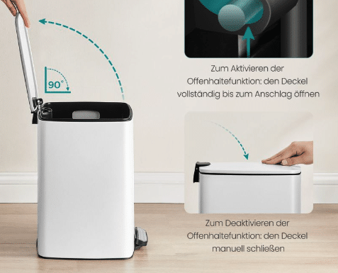 Bildschirmfoto 2024 12 17 um 14.09.03 Bildschirmfoto 2024 12 17 um 14.09.03