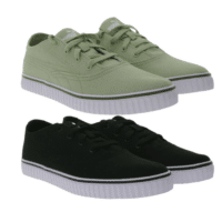 Bildschirmfoto 2024 12 17 um 16.16.08