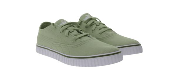 Bildschirmfoto 2024 12 17 um 17.37.06