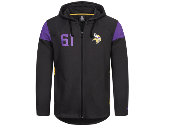 Bildschirmfoto 2024 12 19 um 09.49.28