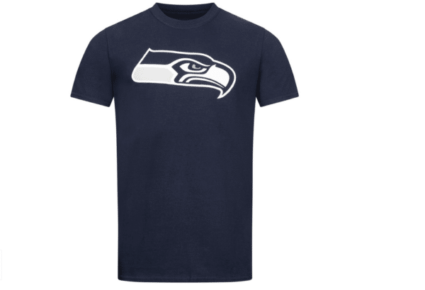 Bildschirmfoto 2024 12 19 um 09.51.27