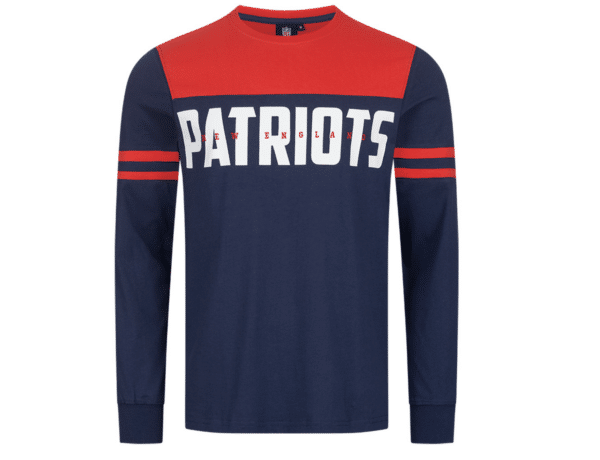 Bildschirmfoto 2024 12 19 um 09.55.17