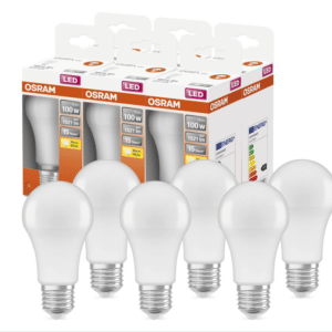 Bildschirmfoto 2024 12 19 um 10.57.57