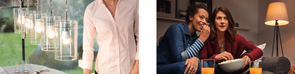 Bildschirmfoto 2024 12 19 um 11.01.20