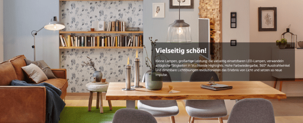 Bildschirmfoto 2024 12 19 um 11.27.22