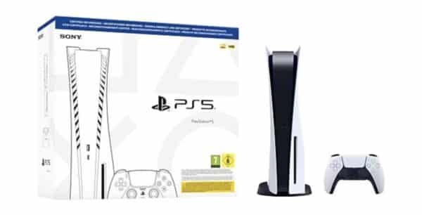 Bildschirmfoto 2025 10 27 um 10.37.32