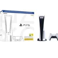 Bildschirmfoto 2025 10 27 um 10.37.40