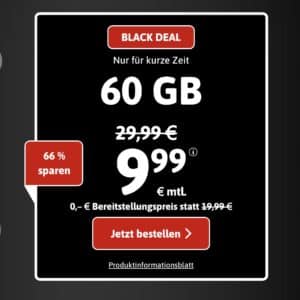 Bildschirmfoto 2025 10 31 um 11.03.42