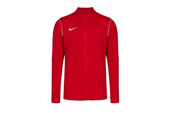 Bildschirmfoto 2025 11 24 um 11.24.26