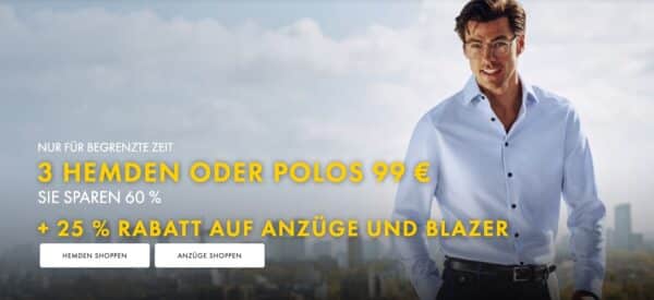 CHARLES TYRWHITT