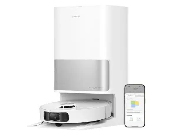 DREAME L10s Ultra Gen2 Saugroboter