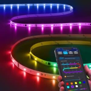 Govee RGBIC LED Strip