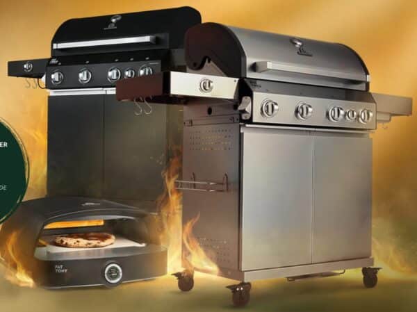 Grills und Grillzubehoer von Grillern fuer Griller  Burnhard 2025 07 16 09 44 28