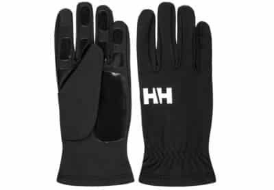Helly Hansen Odin Windproof Handschuhe 67119 990