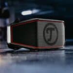 Teufel Cyber Deals 🔊🎄 z.B. Rockster Cross für 170€ statt 350€