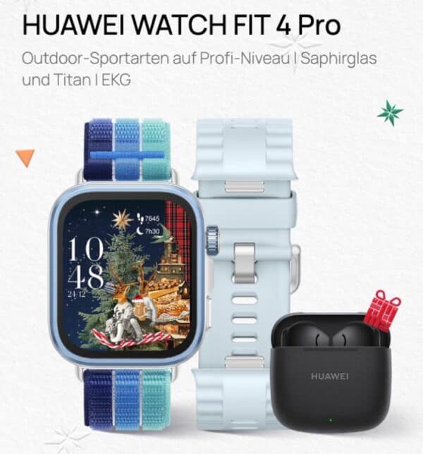 Jetzt unsere Angebote entdecken  HUAWEI STORE Deutschland 2025 12 10 16 04 23