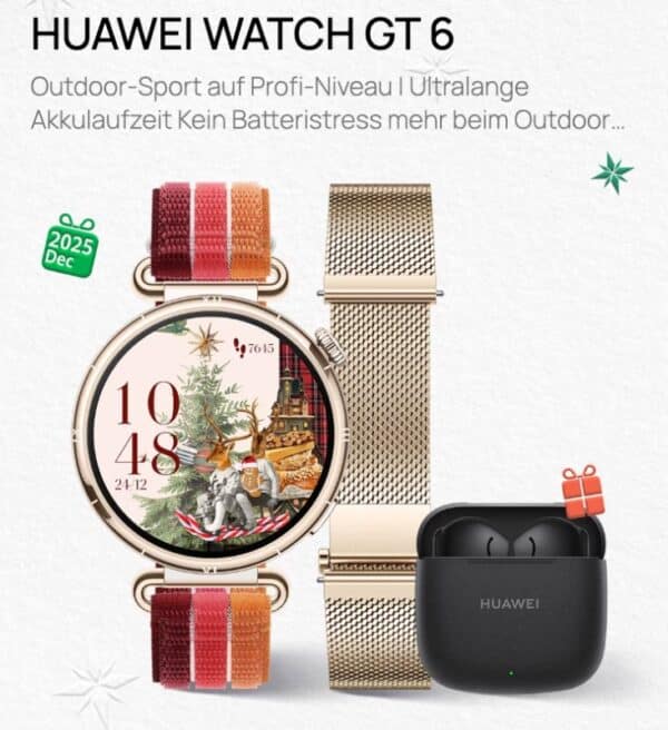 Jetzt unsere Angebote entdecken  HUAWEI STORE Deutschland 2025 12 10 16 05 49