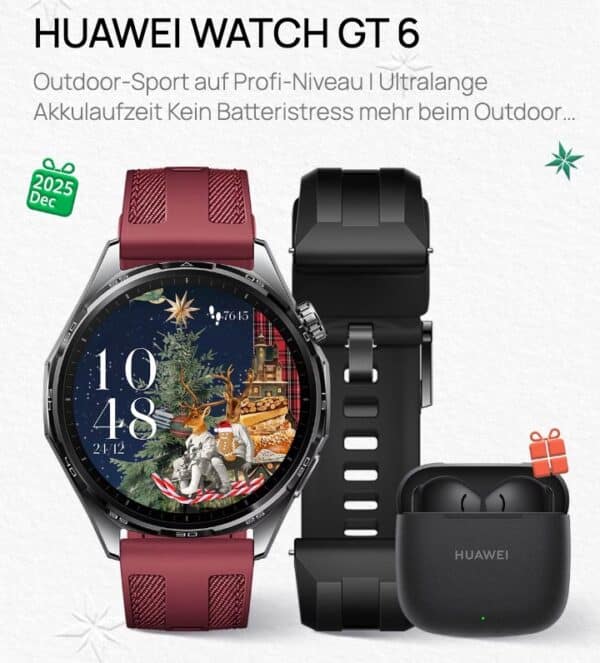 Jetzt unsere Angebote entdecken  HUAWEI STORE Deutschland 2025 12 10 16 12 50