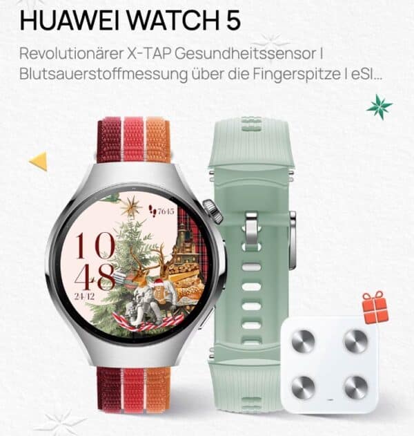 Jetzt unsere Angebote entdecken  HUAWEI STORE Deutschland 2025 12 10 16 16 22