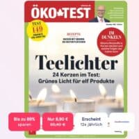 OEko Test