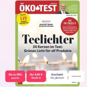 OEko Test